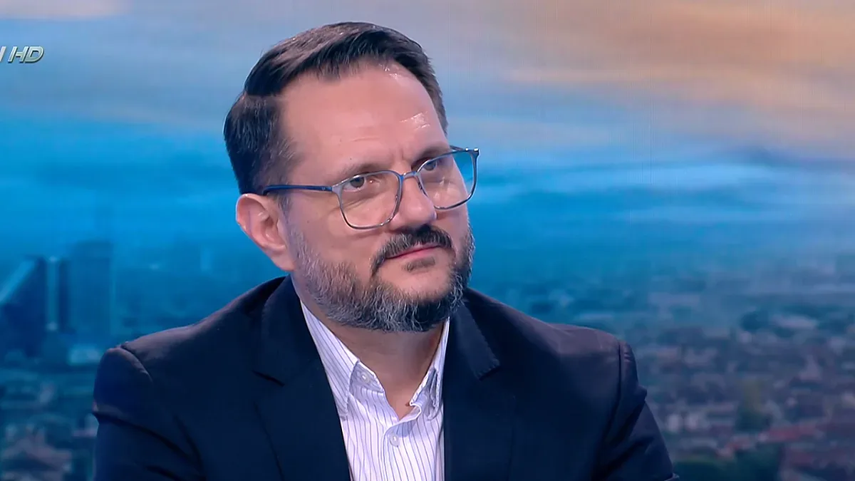 Общинар закова Лена и Асен. Нови разкрития