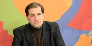 Гореща прогноза пред Стандарт: Борисов има два варианта за коалиция