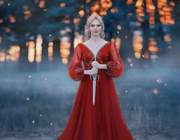 Три пъти помислете, преди да започнете отношения с тези три зодии