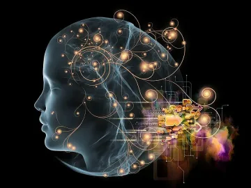 5 неща, които хората със здраво его са разбрали