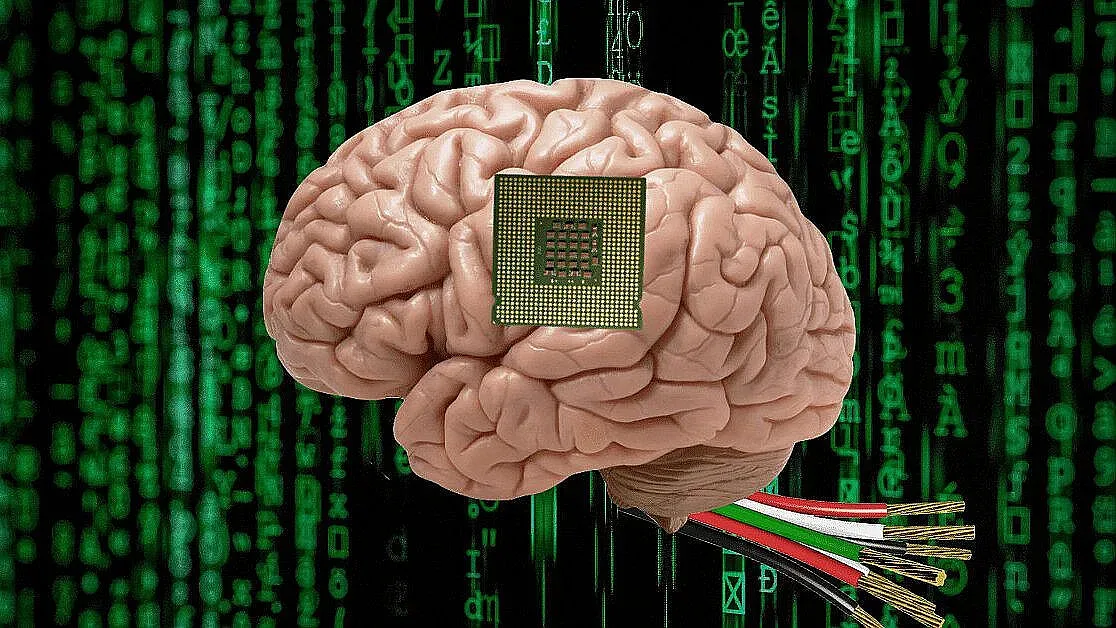 Кой пръв ще ни вкара чип в мозъка? Отговарят експерти