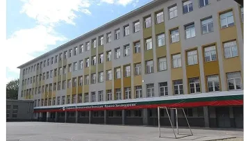 Нещо изключително се случи на матурите за 7 клас. Всички говорят за една учителка