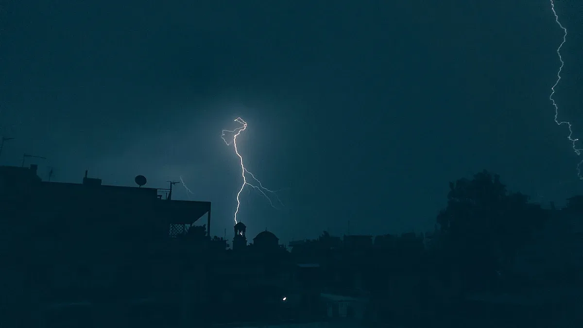Синоптиците ни хвърлиха в смут с промяна в прогнозата