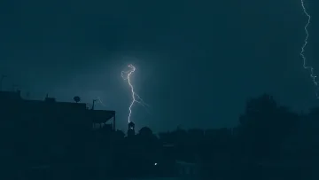 Синоптиците ни хвърлиха в смут с промяна в прогнозата