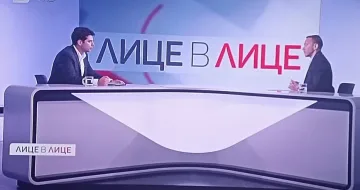 Кошмарният мит за еврото! Пеканов го развенча