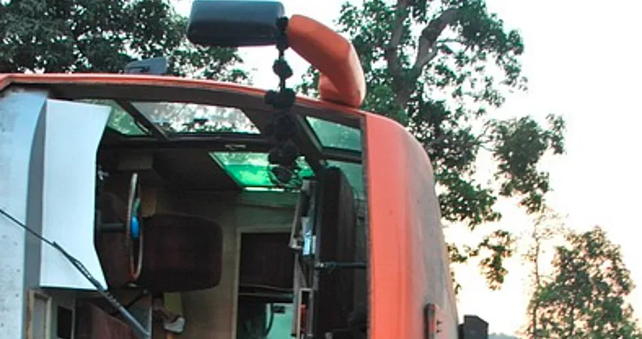 Истински ад в Турция. Колко са жертвите