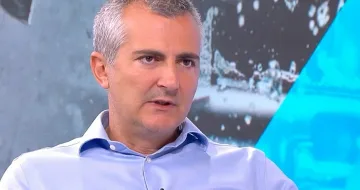 Рали звезда каза как бием шута на наглеците на пътя