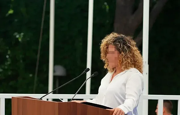 Революция в Мосад. Сензационна рокада на най-важните постове