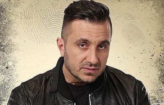 Хит сред звездите! От какво прибира пари Коцето