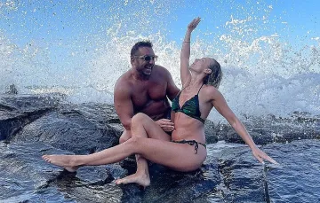 Непълнолетна обвини Коцето в изнасилване