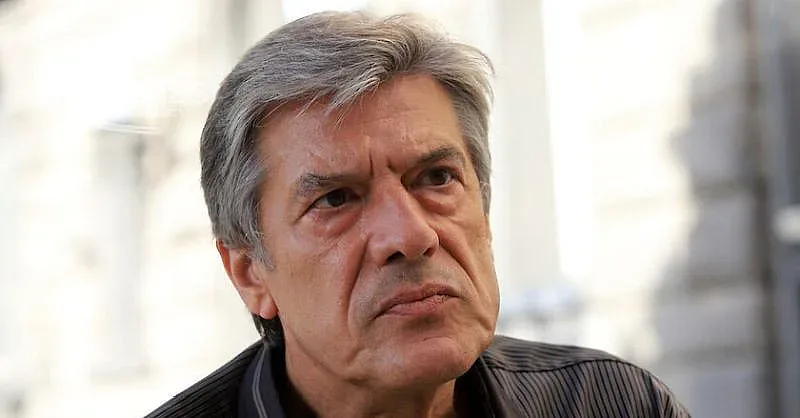 Голям проблем след изборите. Говори политолог