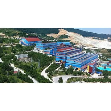 Защо "Асарел-Медет"  е благодетелят на Панагюрище?