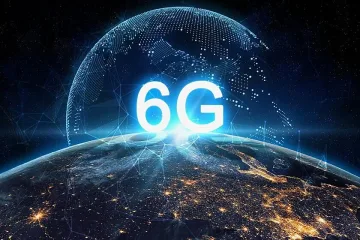 Учени разкриха изненадваща полза за здравето от 6G мрежите