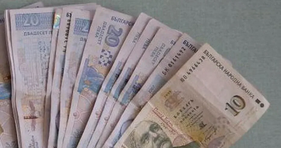 Стоманен удар от ЕС! Къде ни пратиха