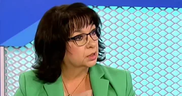 Истина ли е? Думите на бивш министър за Радев