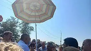 Атака срещу Борисов! С какво тормозел България