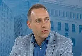 Шеф на Булгаргаз каза какви оферти за газа сме получили
