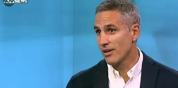 "Промяната" се гласи пак да управлява, кого спрягат за премиер