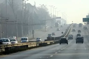 София диша по-леко. 10% по-чист въздух в Зоната с ниски емисии