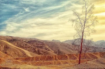 Става още по-горещо, синоптиците с плашеща прогноза