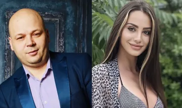 Лейди България запали главата на депутат! Кой е