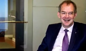 Зловещи подробности за убийството на Удо Ланге