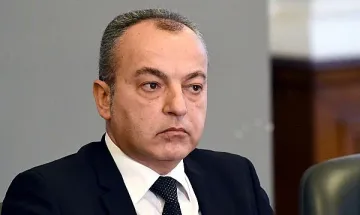 Гълъб Донев проговори за "Тракия" . Ключово послание