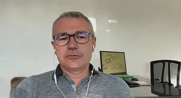 Бензиностанциите мамят. Експерт каза какво правят с 25 ст. помощ