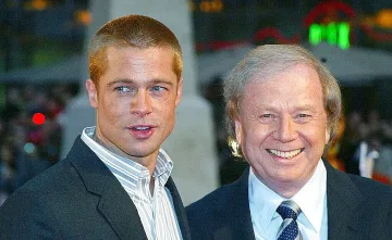 Отиде си култов холивудски режисьор на екшън филми