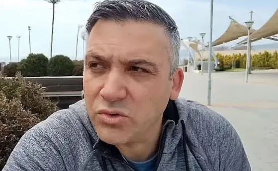 Здравко от "Биг Брадър" избухна жестоко за полицаите на морето