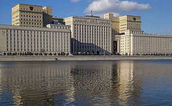 Русия с остро предупреждение към Великобритания