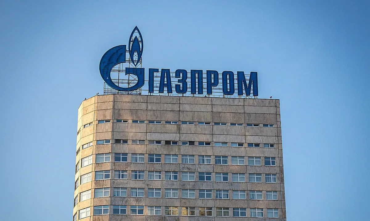 Газпром отправи безпощадна заплаха към Европа