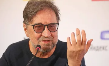 Путин подпука рок ветераните, тежка обида по президента