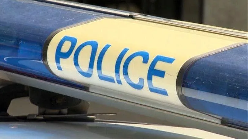 Зрелищна акция. Втори украинец задържан за трафик на мигранти