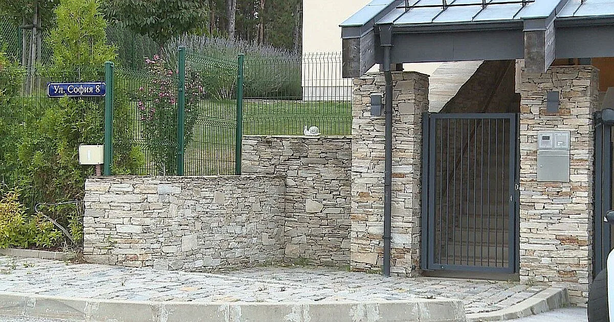 Мистерията падна! Неочаквана причина за смъртта на Удо Ланге