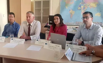 Дават 260 млн. лв. на бизнеса за компютри и софтуер