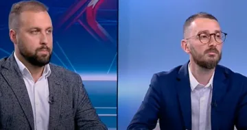 Kметът на "Младост" с бомба за ПП! Каза за огромен подкуп