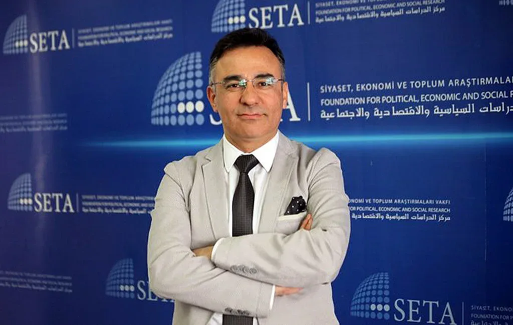 Експерт по сигурността разкри! Ще има ли нов ход на Израел срещу Иран