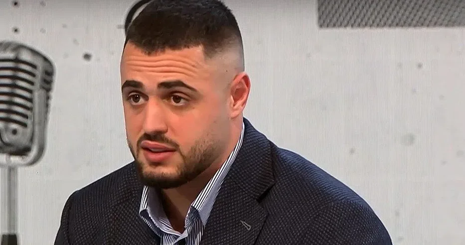 Ново изпитание за Карлос Насар