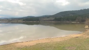 Рокада и в Напоителни системи. Ето кой е новият шеф