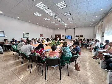 Хуауей представи решенията си за „умно“ образование в Габрово