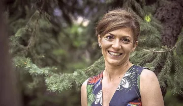 Шаш! Вижте кои звезди влизат във "Фермата" от 3 септември