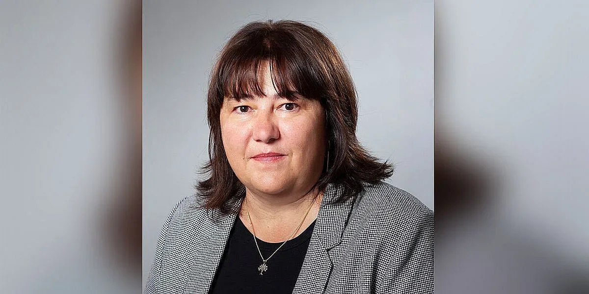 Финансовият министър с важно обещание за бюджета (ОБНОВЕНА)