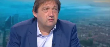 Строителен хаос! Какво разкри Шишков за язовирите
