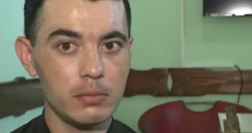 Зрители побесняха! Заради интервю с този тип