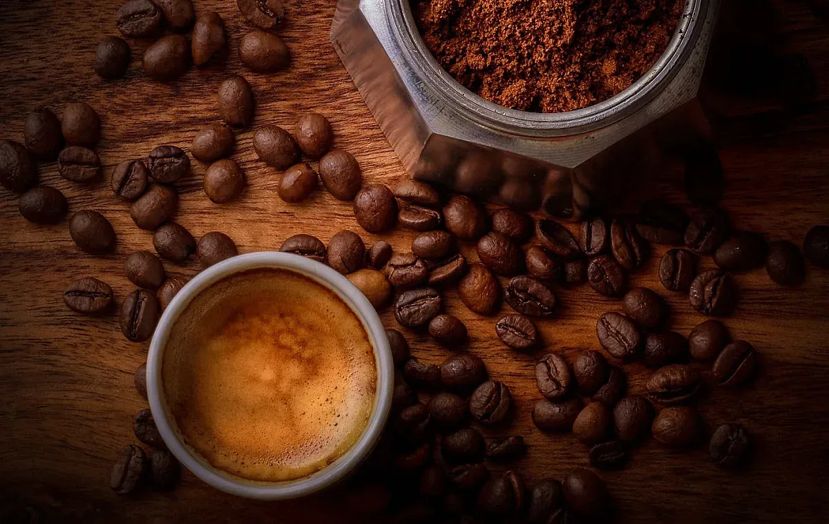 Запознайте се с отличителните качества и предимствата на качественото specialty кафе