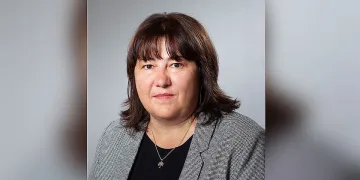 Финансовият министър с важно обещание за бюджета