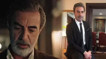 Обичан актьор от турските сериали падна от балкон и загина