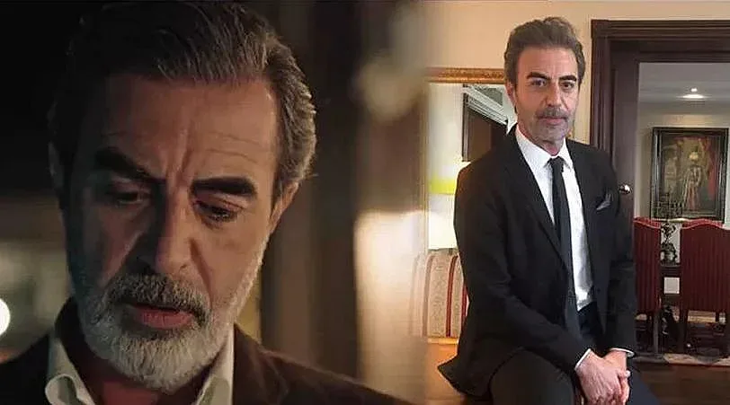 Обичан актьор от турските сериали падна от балкон и загина