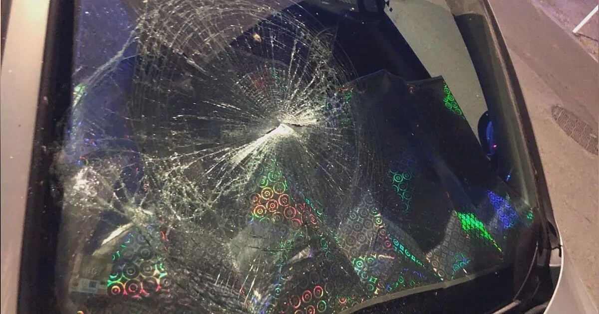 Кошмарен инцидент провали почивката на летовници в Поморие